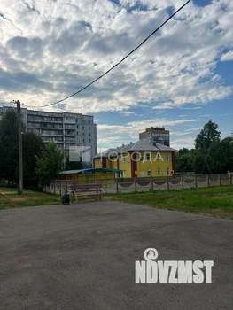1-к квартира, на длительный срок, 36м2, 5/9 этаж