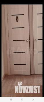 2-к квартира, на длительный срок, 46м2, 4/9 этаж