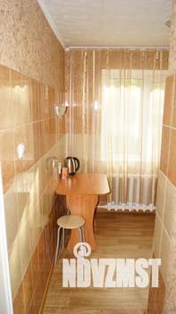 1-к квартира, посуточно, 33м2, 2/5 этаж