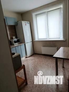 2-к квартира, посуточно, 59м2, 2/10 этаж