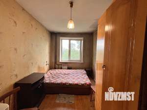 2-к квартира, на длительный срок, 43м2, 3/9 этаж