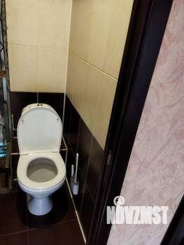 2-к квартира, на длительный срок, 52м2, 4/10 этаж