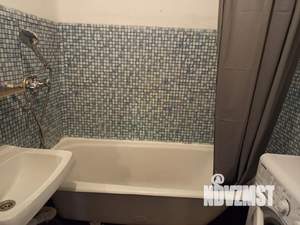 2-к квартира, посуточно, 56м2, 3/9 этаж