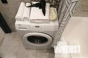 1-к квартира, посуточно, 32м2, 4/5 этаж