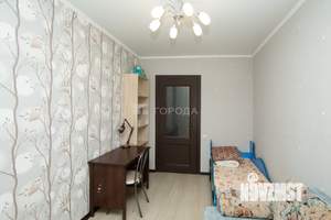 2-к квартира, на длительный срок, 44м2, 3/5 этаж