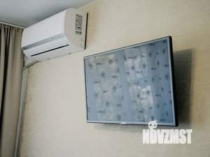 1-к квартира, посуточно, 20м2, 3/5 этаж
