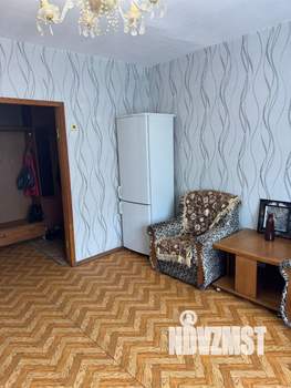 3-к квартира, на длительный срок, 65м2, 2/5 этаж