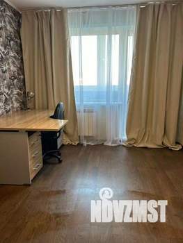 1-к квартира, посуточно, 70м2, 1/1 этаж