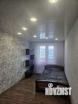 3-к квартира, на длительный срок, 60м2, 9/9 этаж