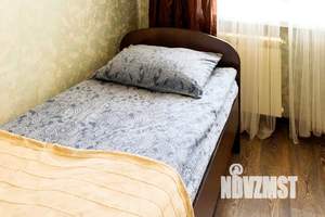 2-к квартира, посуточно, 40м2, 4/5 этаж