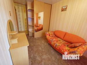 2-к квартира, на длительный срок, 52м2, 1/9 этаж