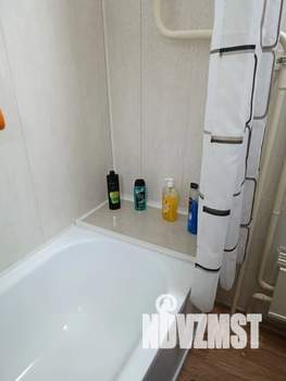 2-к квартира, посуточно, 54м2, 8/9 этаж