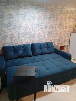 Студия квартира, посуточно, 18м2, 1/5 этаж