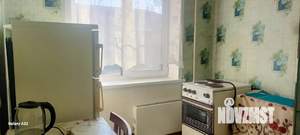 1-к квартира, на длительный срок, 46м2, 3/5 этаж