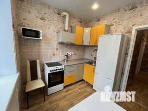 1-к квартира, посуточно, 90м2, 1/1 этаж