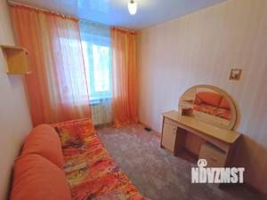 2-к квартира, на длительный срок, 52м2, 1/9 этаж