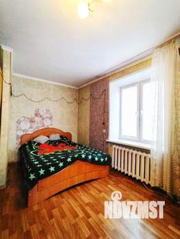 1-к квартира, на длительный срок, 31м2, 3/5 этаж