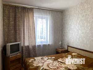 3-к квартира, на длительный срок, 65м2, 3/9 этаж