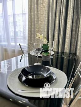 2-к квартира, посуточно, 45м2, 2/5 этаж