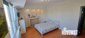 2-к квартира, на длительный срок, 72м2, 11/17 этаж