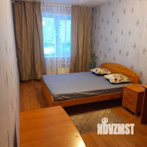 2-к квартира, на длительный срок, 53м2, 3/9 этаж