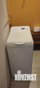 1-к квартира, на длительный срок, 30м2, 5/5 этаж