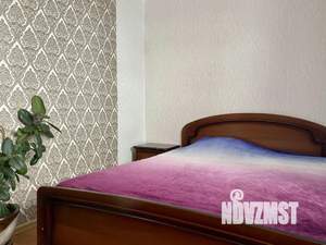 4-к квартира, посуточно, 120м2, 1/1 этаж