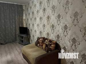 3-к квартира, посуточно, 60м2, 5/9 этаж