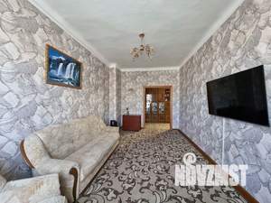 2-к квартира, вторичка, 68м2, 3/5 этаж