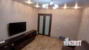 2-к квартира, вторичка, 51м2, 4/5 этаж