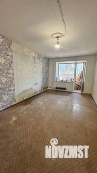 3-к квартира, вторичка, 67м2, 2/5 этаж