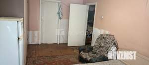 2-к квартира, вторичка, 50м2, 1/5 этаж