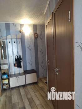 2-к квартира, вторичка, 46м2, 2/5 этаж