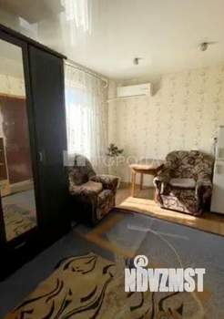 2-к квартира, вторичка, 27м2, 5/9 этаж