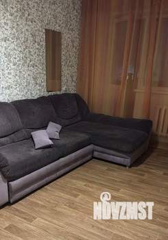 2-к квартира, вторичка, 49м2, 4/5 этаж