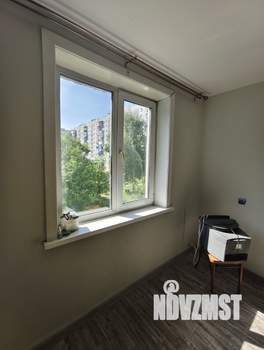 3-к квартира, вторичка, 66м2, 2/9 этаж