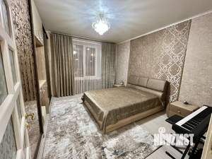 2-к квартира, вторичка, 58м2, 2/5 этаж