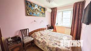 2-к квартира, вторичка, 43м2, 5/10 этаж