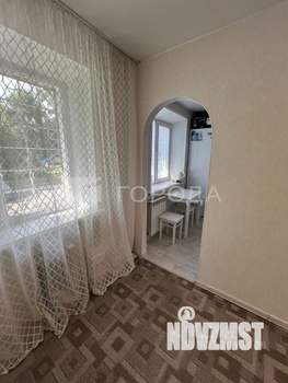 Фото квартиры на продажу (2)