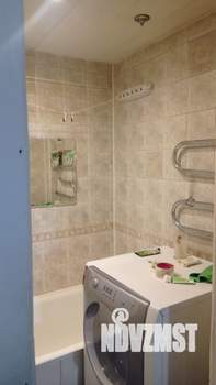 3-к квартира, вторичка, 73м2, 5/9 этаж