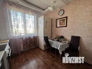 3-к квартира, вторичка, 78м2, 8/9 этаж