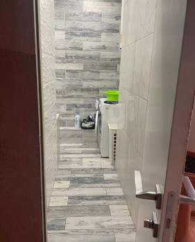 2-к квартира, вторичка, 71м2, 3/20 этаж