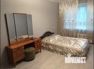 1-к квартира, вторичка, 32м2, 1/5 этаж