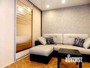 1-к квартира, вторичка, 31м2, 2/5 этаж