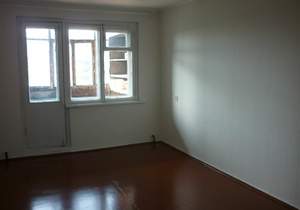 2-к квартира, вторичка, 45м2, 9/9 этаж