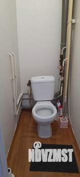 2-к квартира, вторичка, 55м2, 5/10 этаж