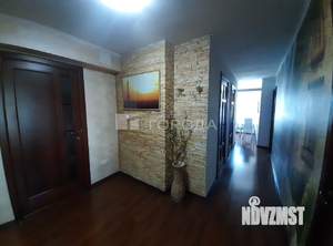 2-к квартира, вторичка, 52м2, 7/17 этаж