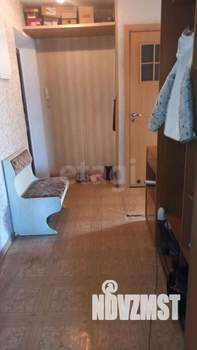 2-к квартира, вторичка, 45м2, 4/5 этаж