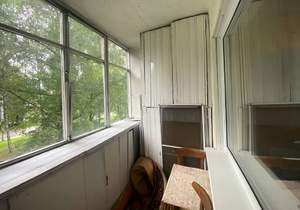 2-к квартира, вторичка, 45м2, 2/9 этаж