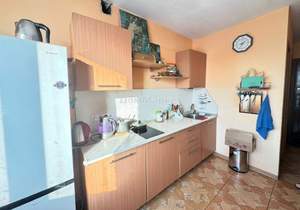 Фото квартиры на продажу (2)